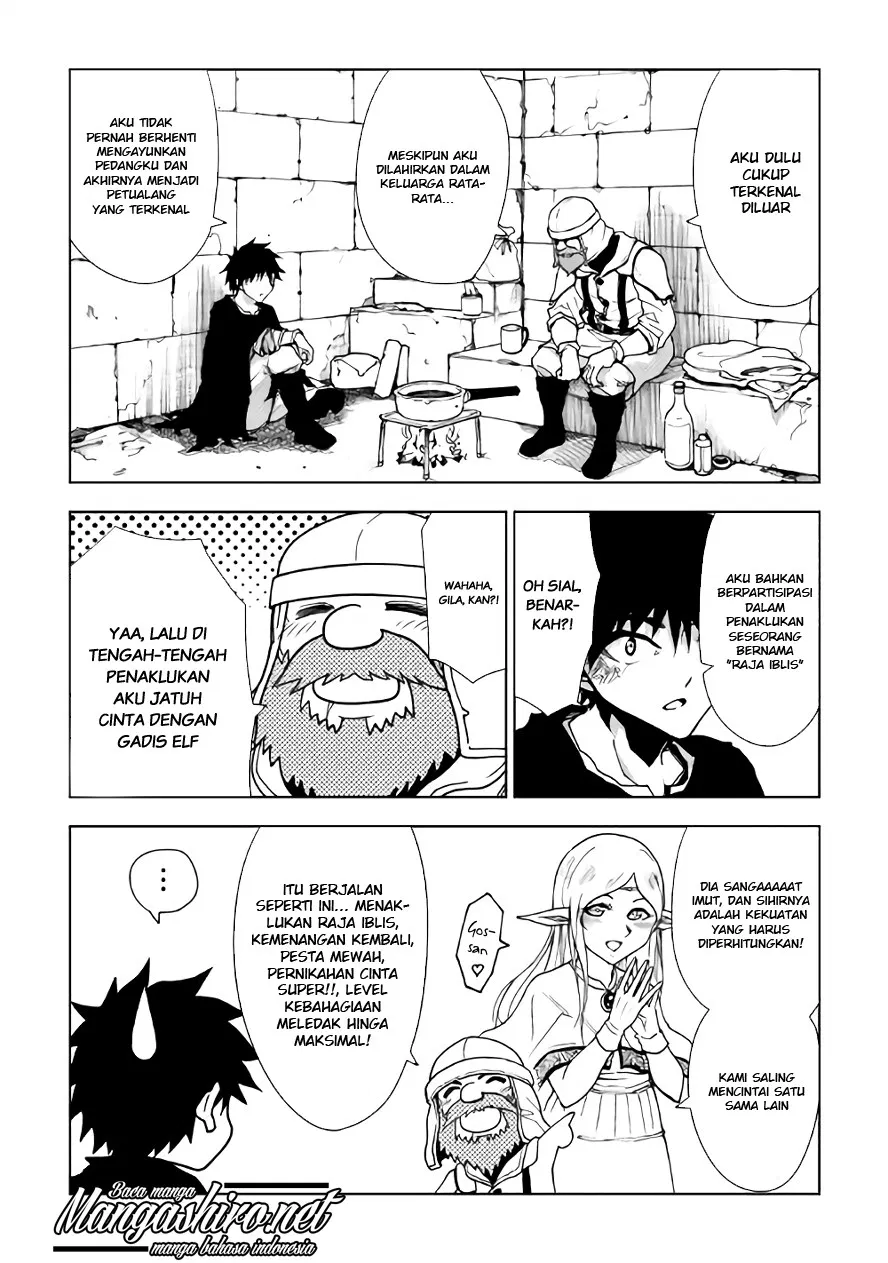 image-komik-dungeon-seeker-chapter-20-14/27