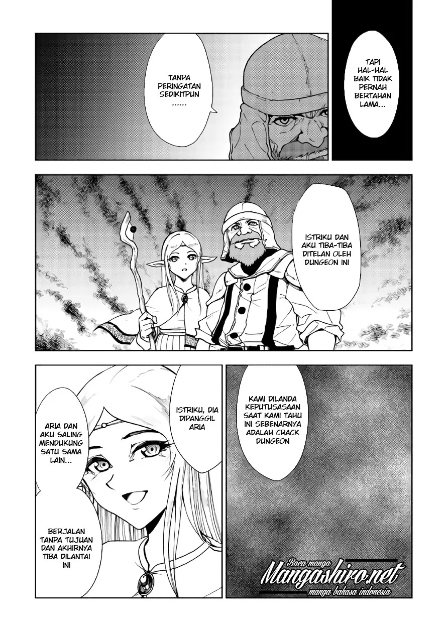 image-komik-dungeon-seeker-chapter-20-15/27