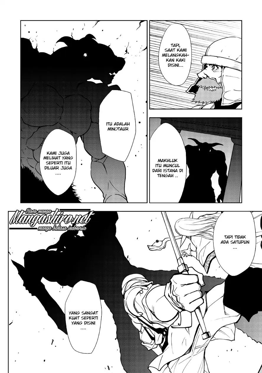 image-komik-dungeon-seeker-chapter-20-16/27