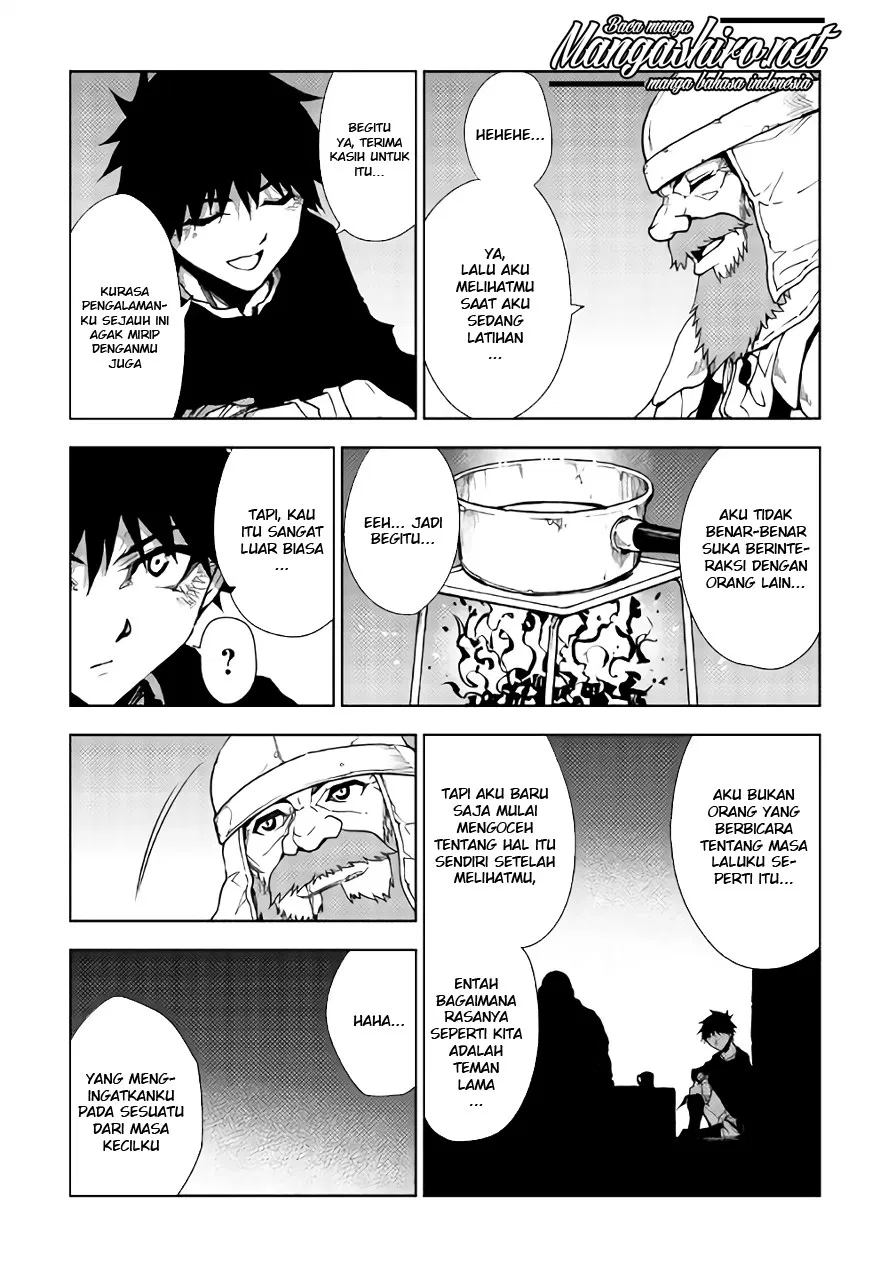 image-komik-dungeon-seeker-chapter-20-21/27