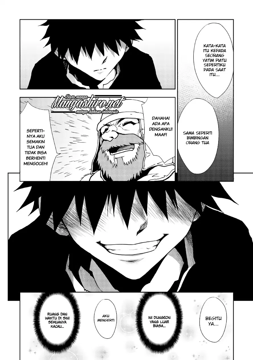 image-komik-dungeon-seeker-chapter-20-24/27