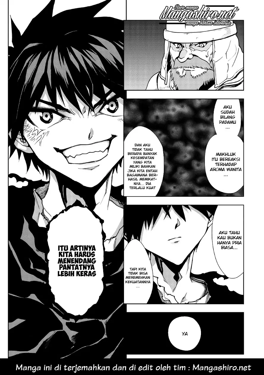 image-komik-dungeon-seeker-chapter-20-26/27