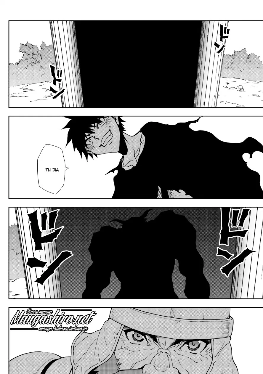 image-komik-dungeon-seeker-chapter-21-6/24