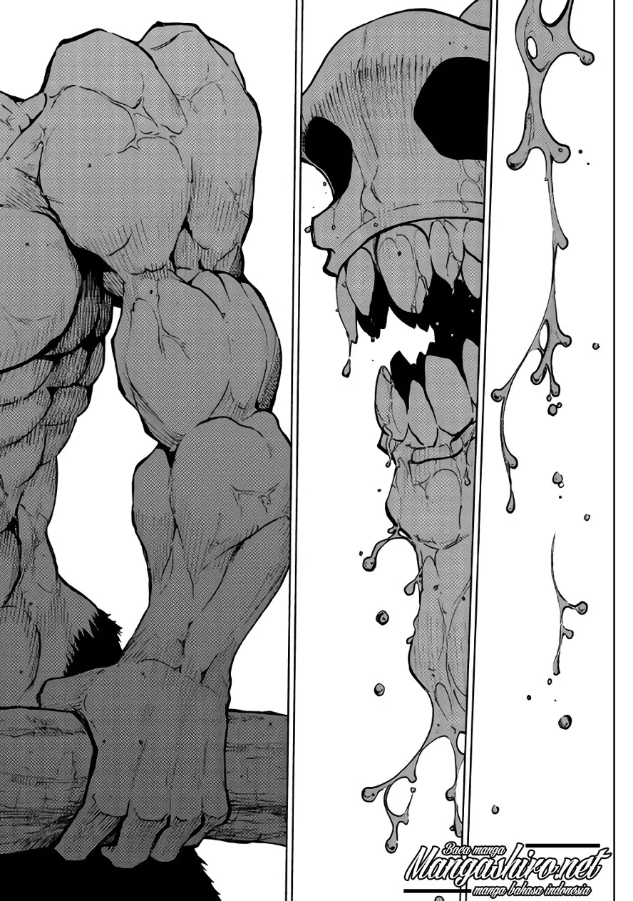 image-komik-dungeon-seeker-chapter-21-7/24