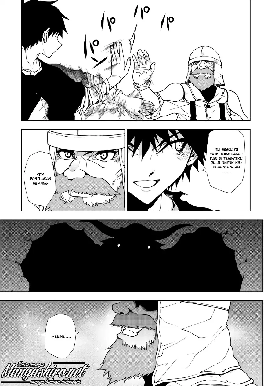 image-komik-dungeon-seeker-chapter-21-11/24