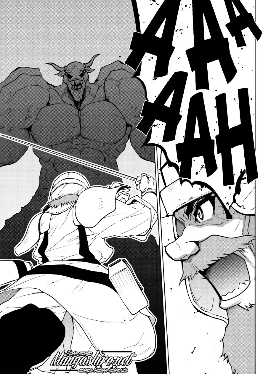 image-komik-dungeon-seeker-chapter-21-13/24