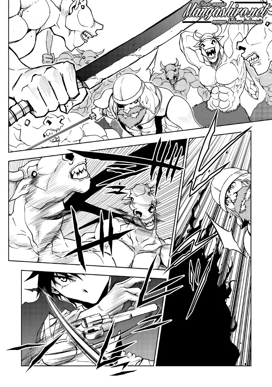 image-komik-dungeon-seeker-chapter-21-14/24