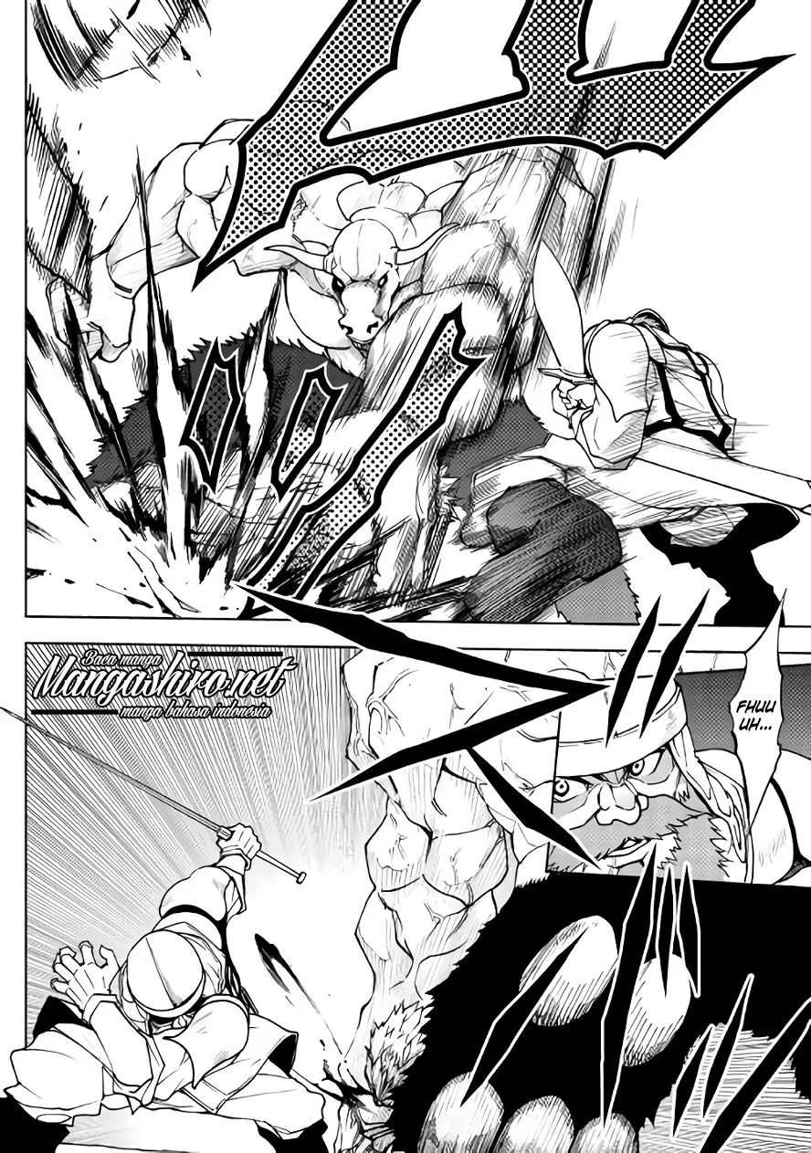 image-komik-dungeon-seeker-chapter-21-16/24