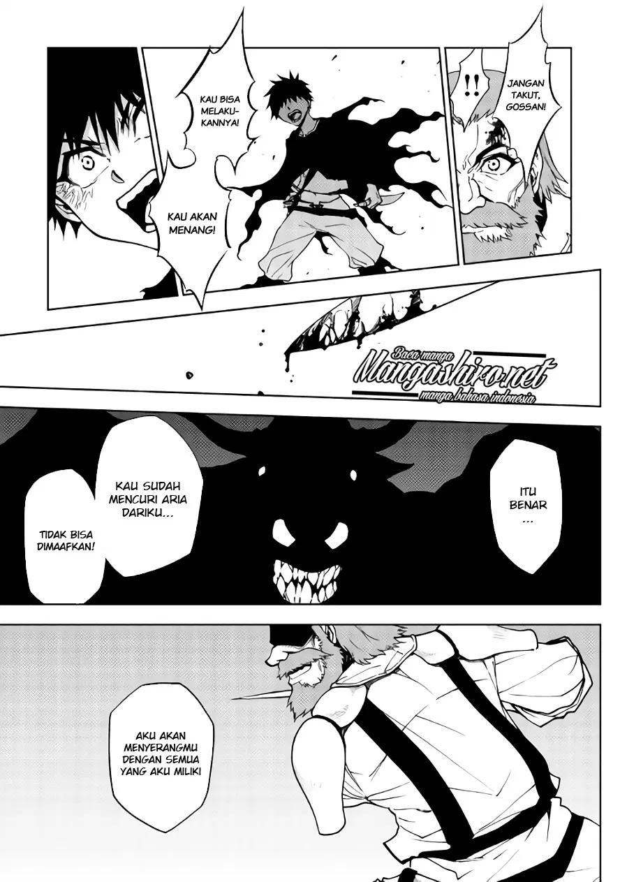 image-komik-dungeon-seeker-chapter-21-19/24