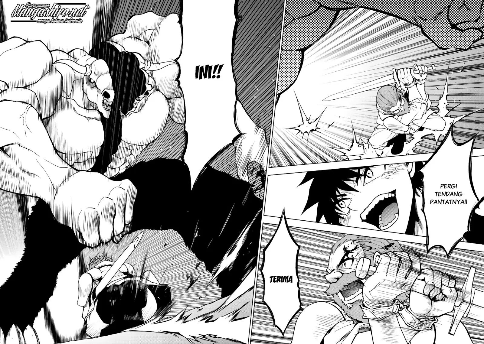 image-komik-dungeon-seeker-chapter-21-20/24