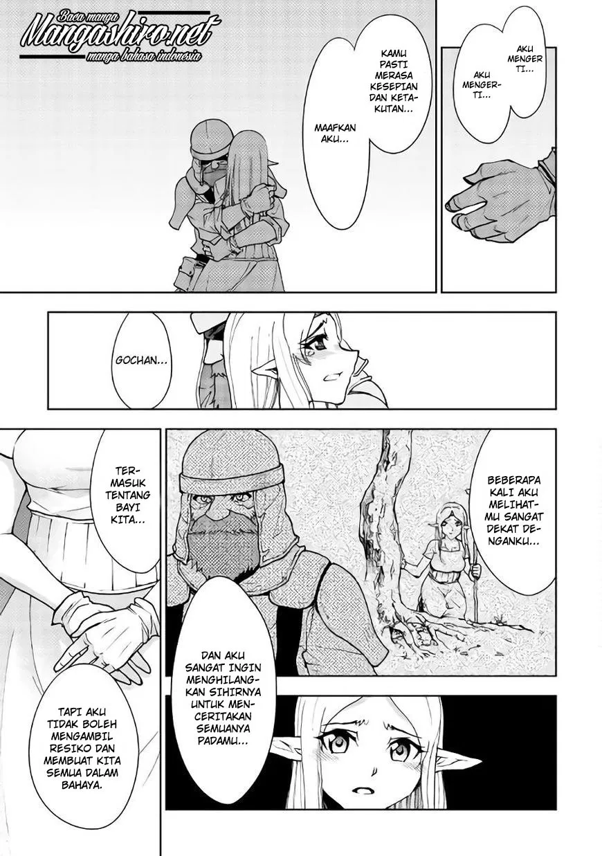 image-komik-dungeon-seeker-chapter-22-8/23