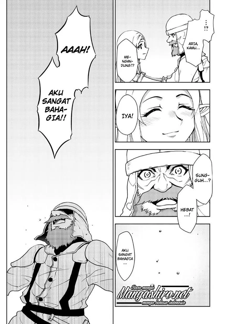 image-komik-dungeon-seeker-chapter-22-9/23