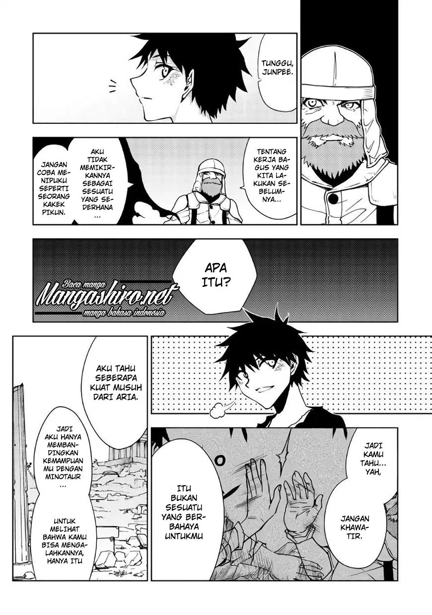 image-komik-dungeon-seeker-chapter-22-11/23