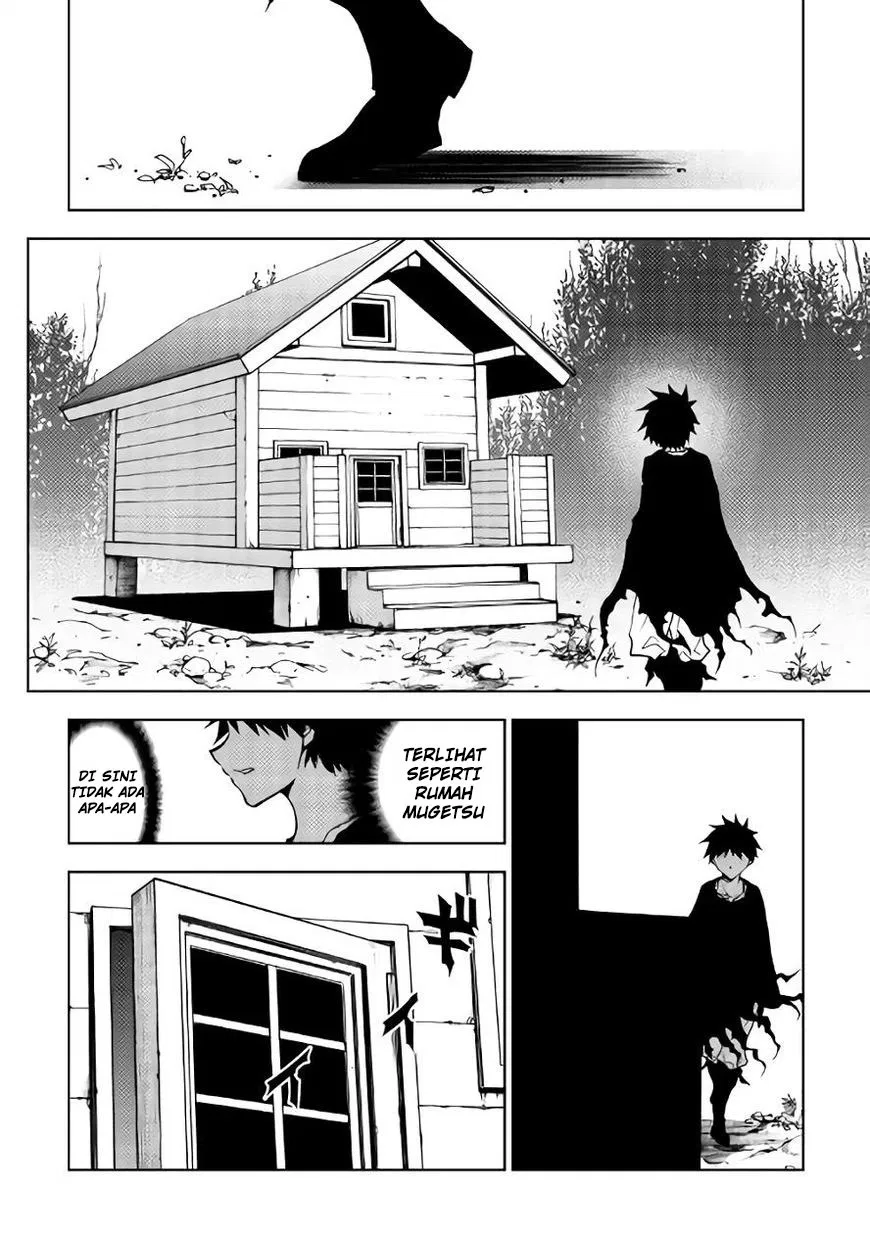 image-komik-dungeon-seeker-chapter-22-19/23