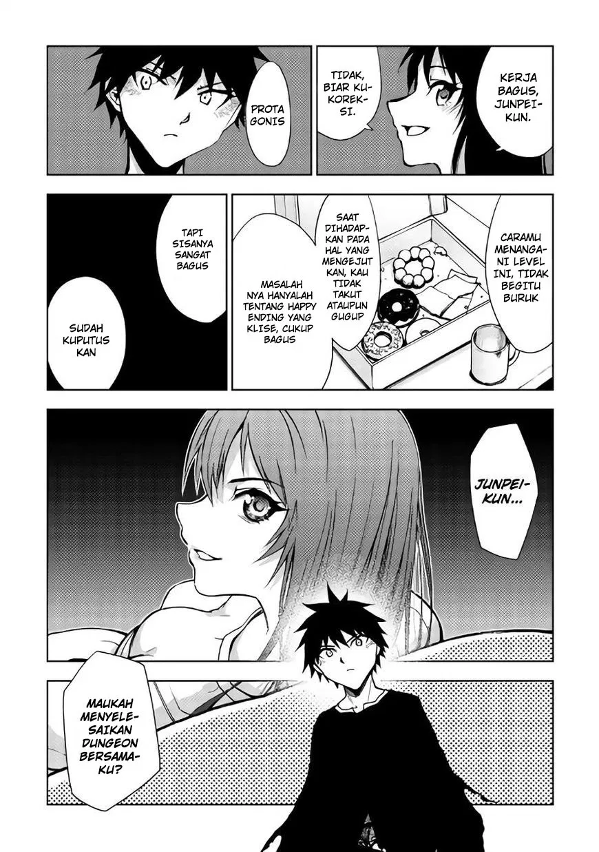 image-komik-dungeon-seeker-chapter-22-21/23