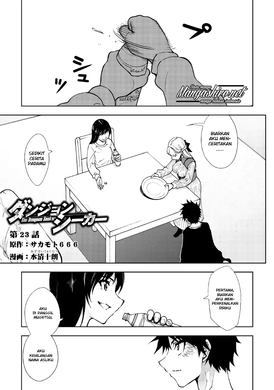 image-komik-dungeon-seeker-chapter-23-1/28