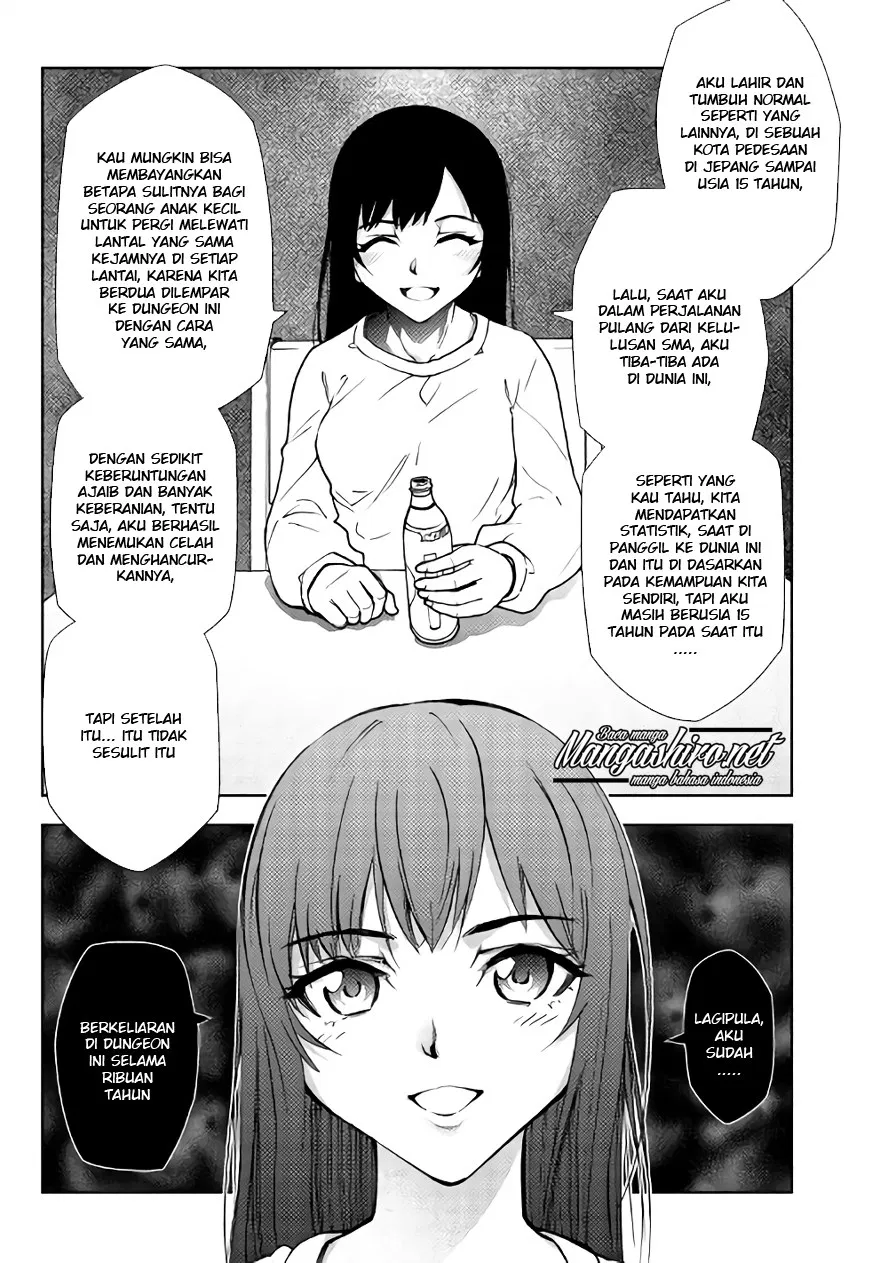 image-komik-dungeon-seeker-chapter-23-2/28