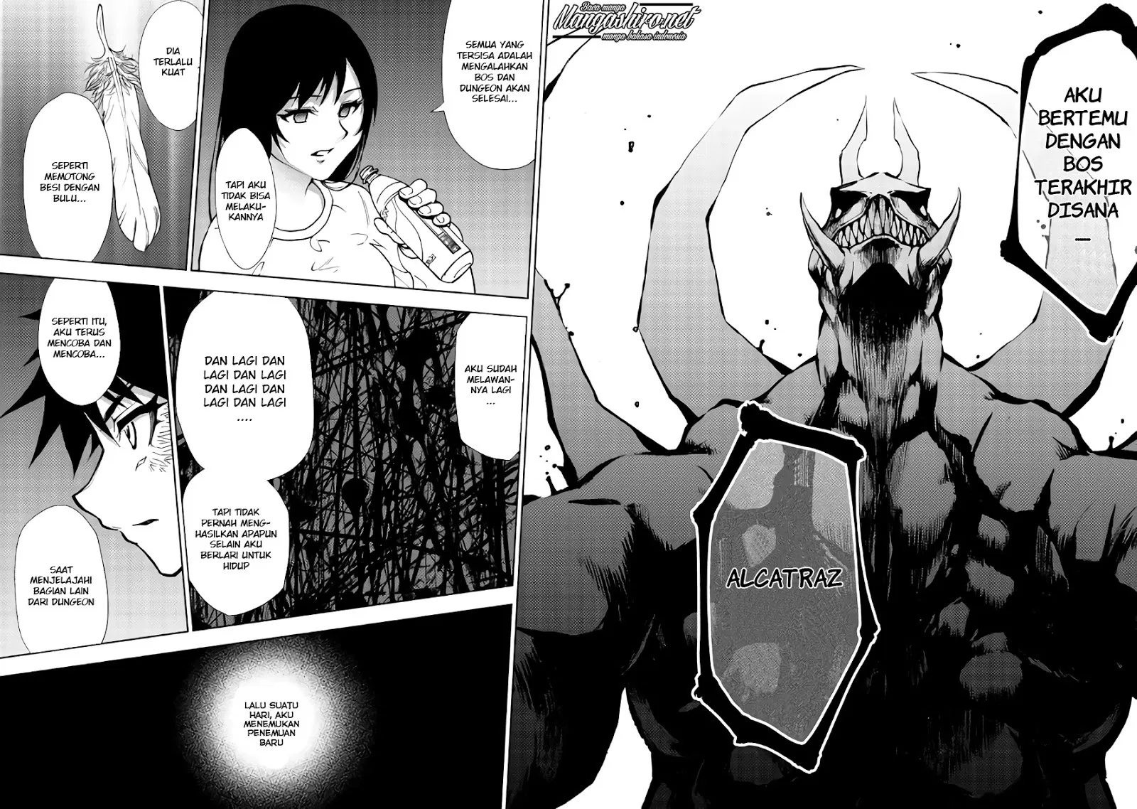 image-komik-dungeon-seeker-chapter-23-5/28