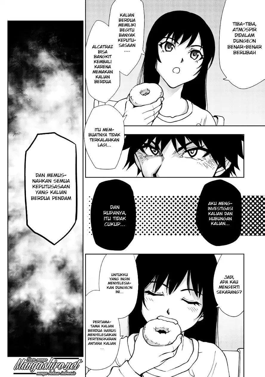 image-komik-dungeon-seeker-chapter-23-8/28