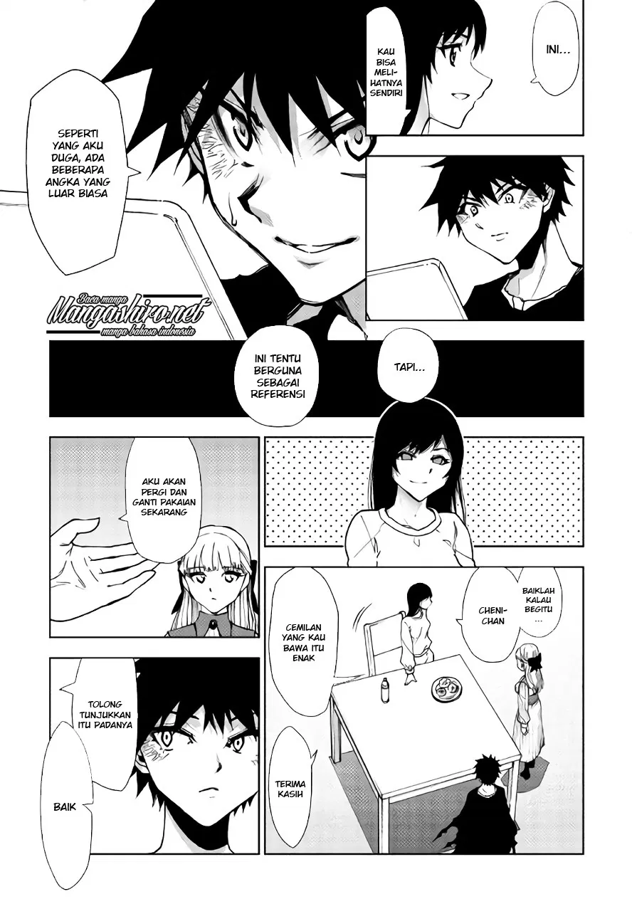 image-komik-dungeon-seeker-chapter-23-13/28