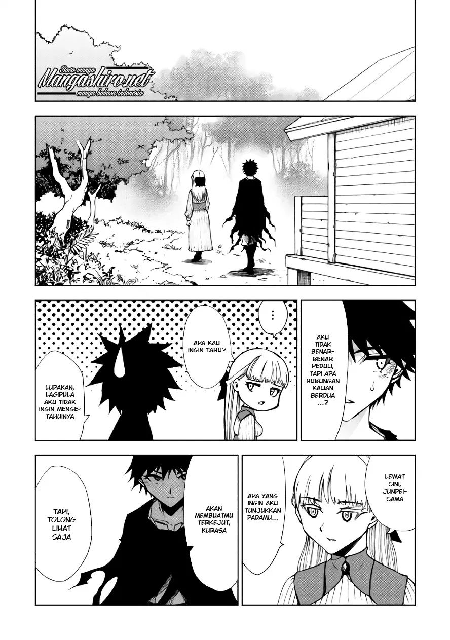 image-komik-dungeon-seeker-chapter-23-14/28