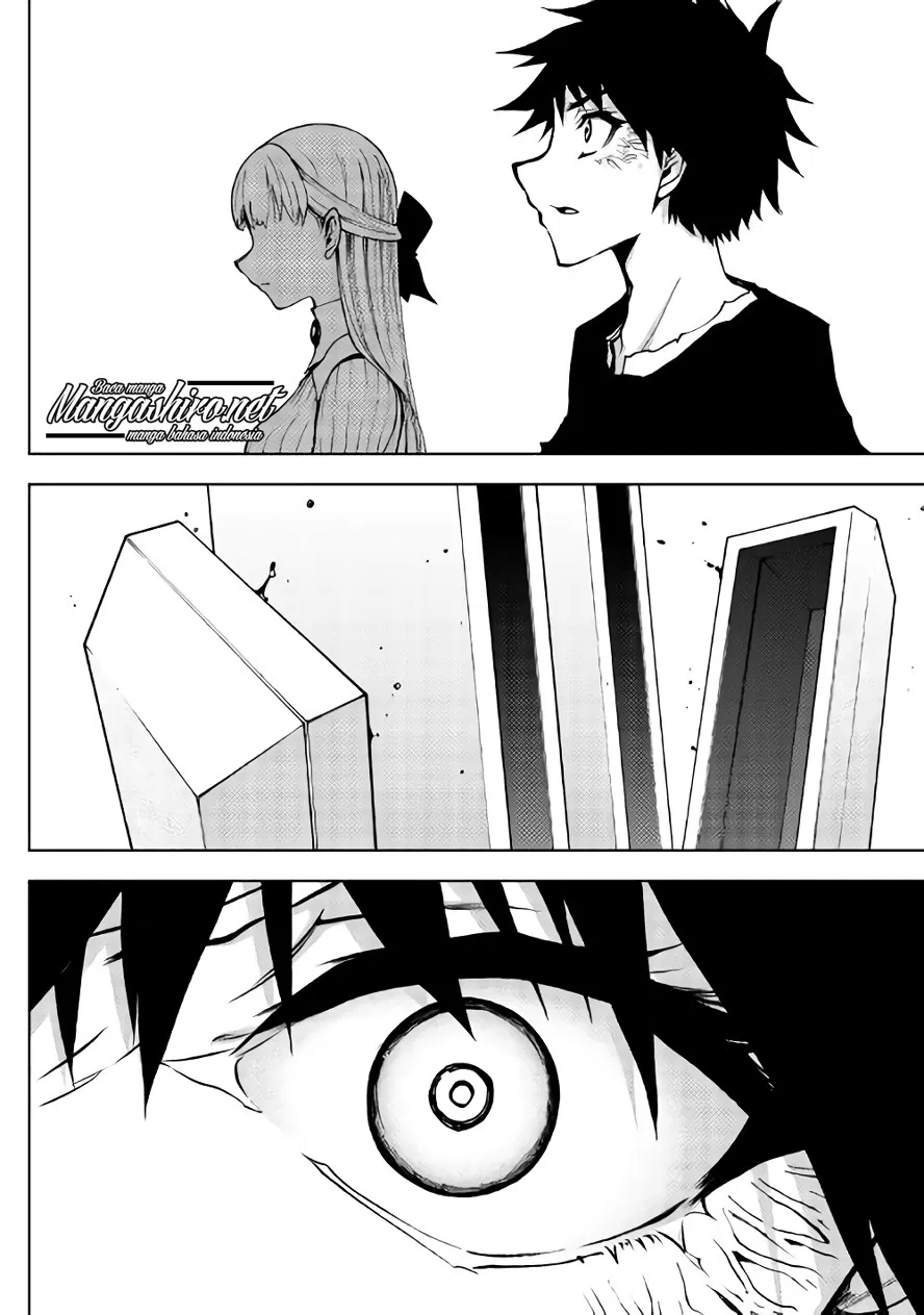 image-komik-dungeon-seeker-chapter-23-16/28