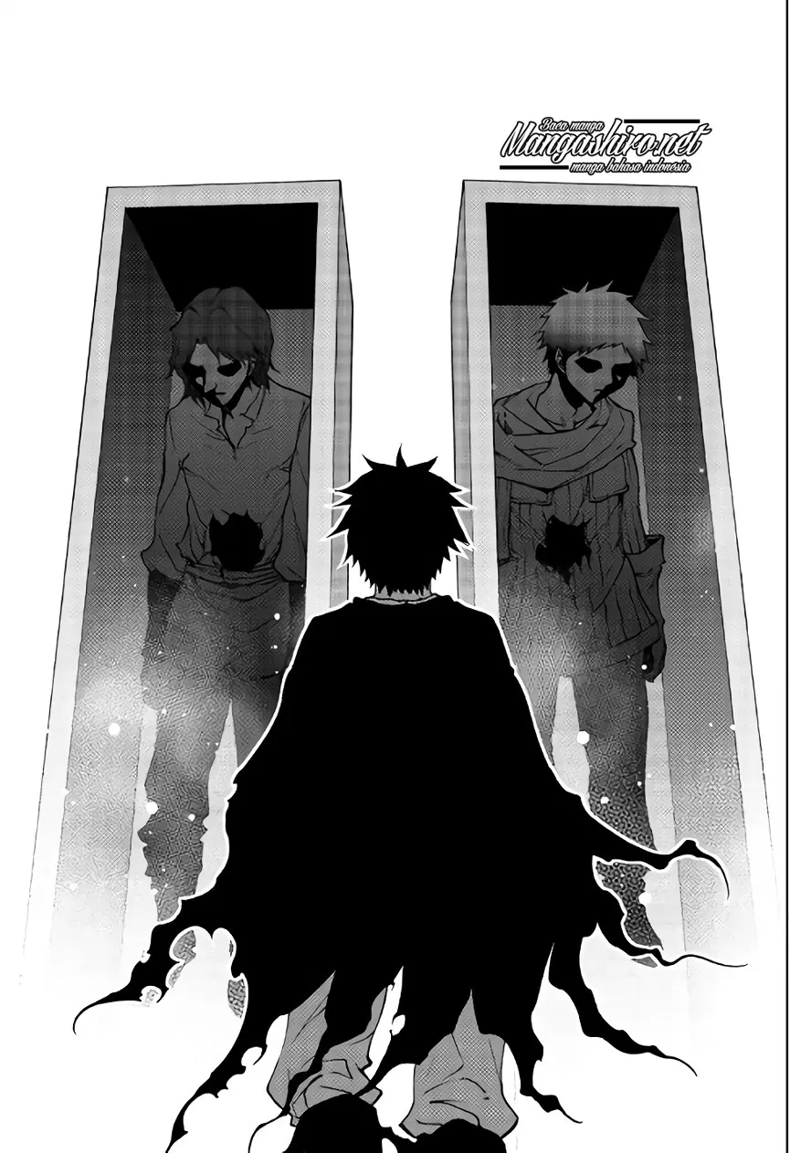 image-komik-dungeon-seeker-chapter-23-17/28