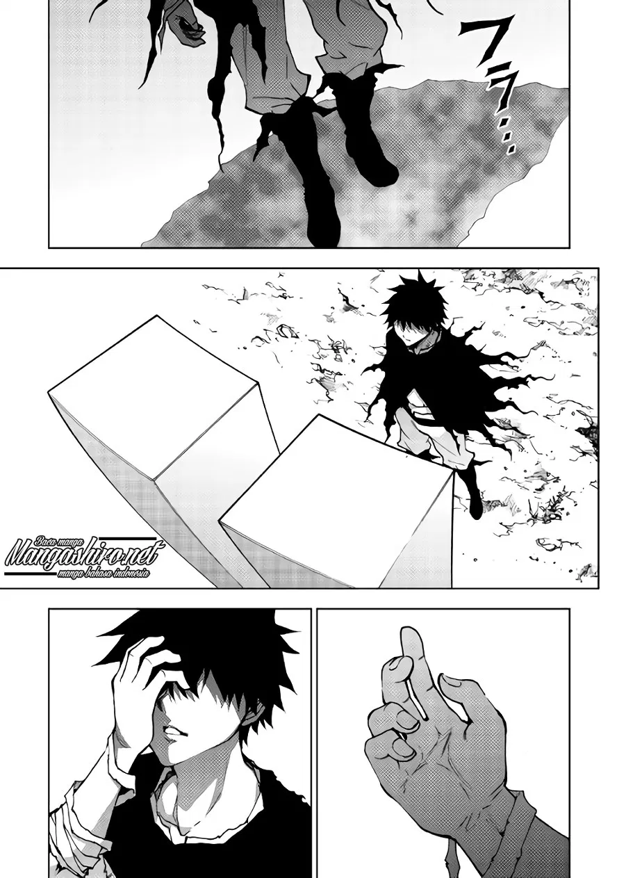 image-komik-dungeon-seeker-chapter-23-21/28