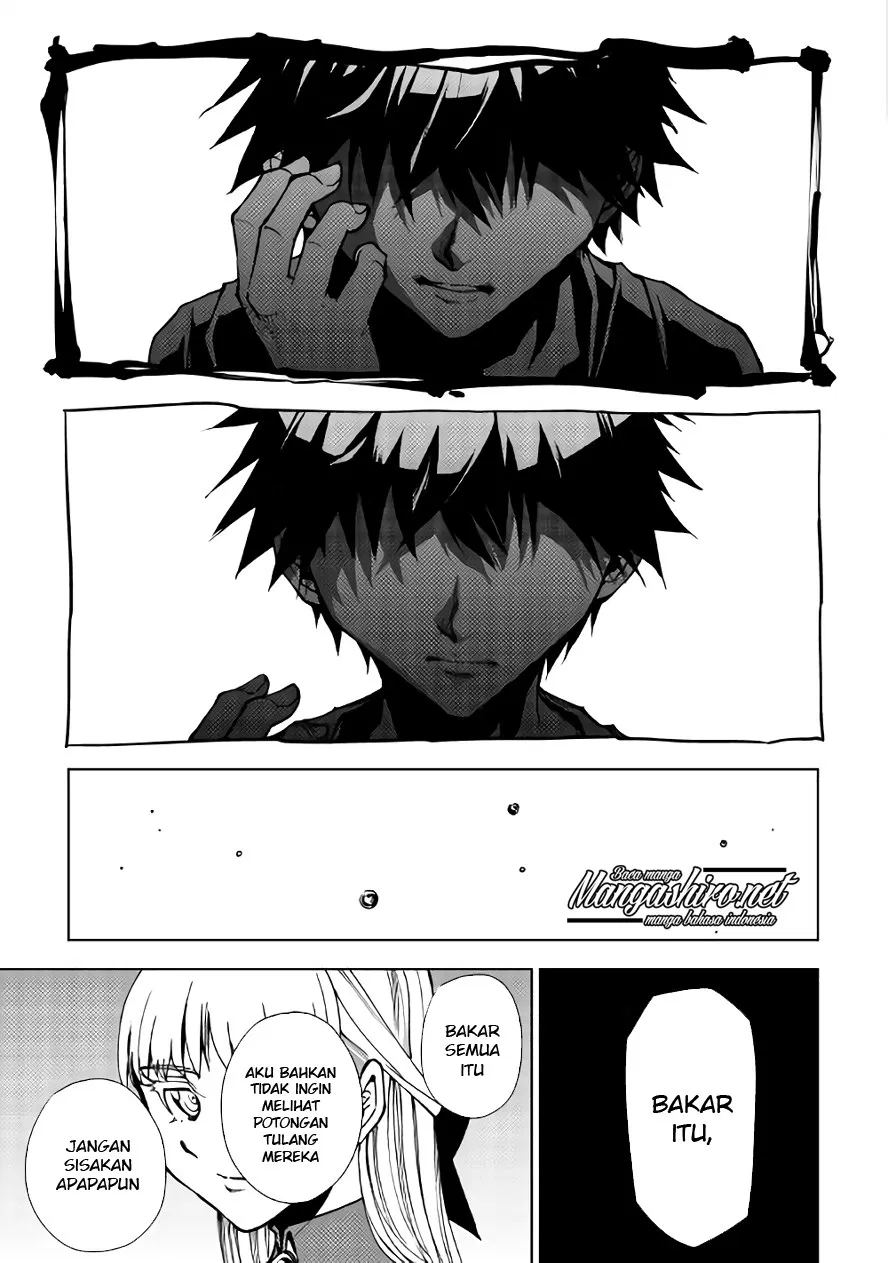 image-komik-dungeon-seeker-chapter-23-23/28