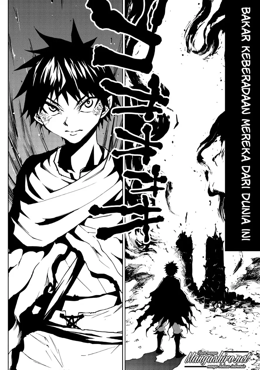 image-komik-dungeon-seeker-chapter-23-24/28