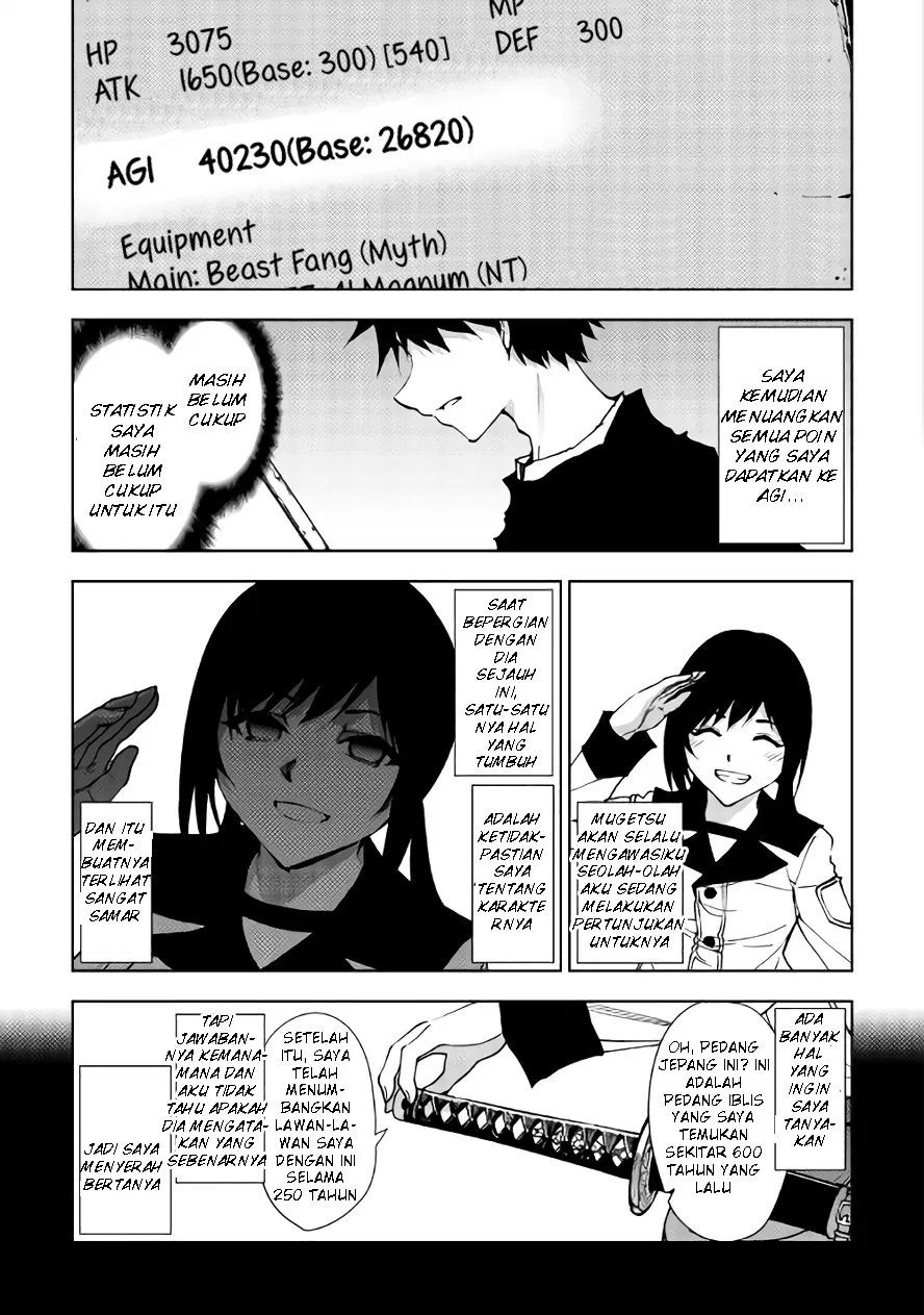 image-komik-dungeon-seeker-chapter-24-4/25