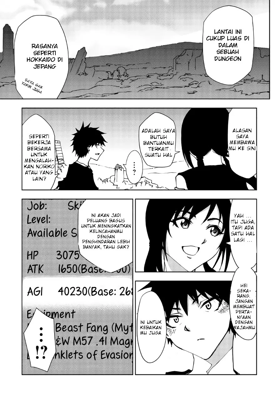 image-komik-dungeon-seeker-chapter-24-12/25