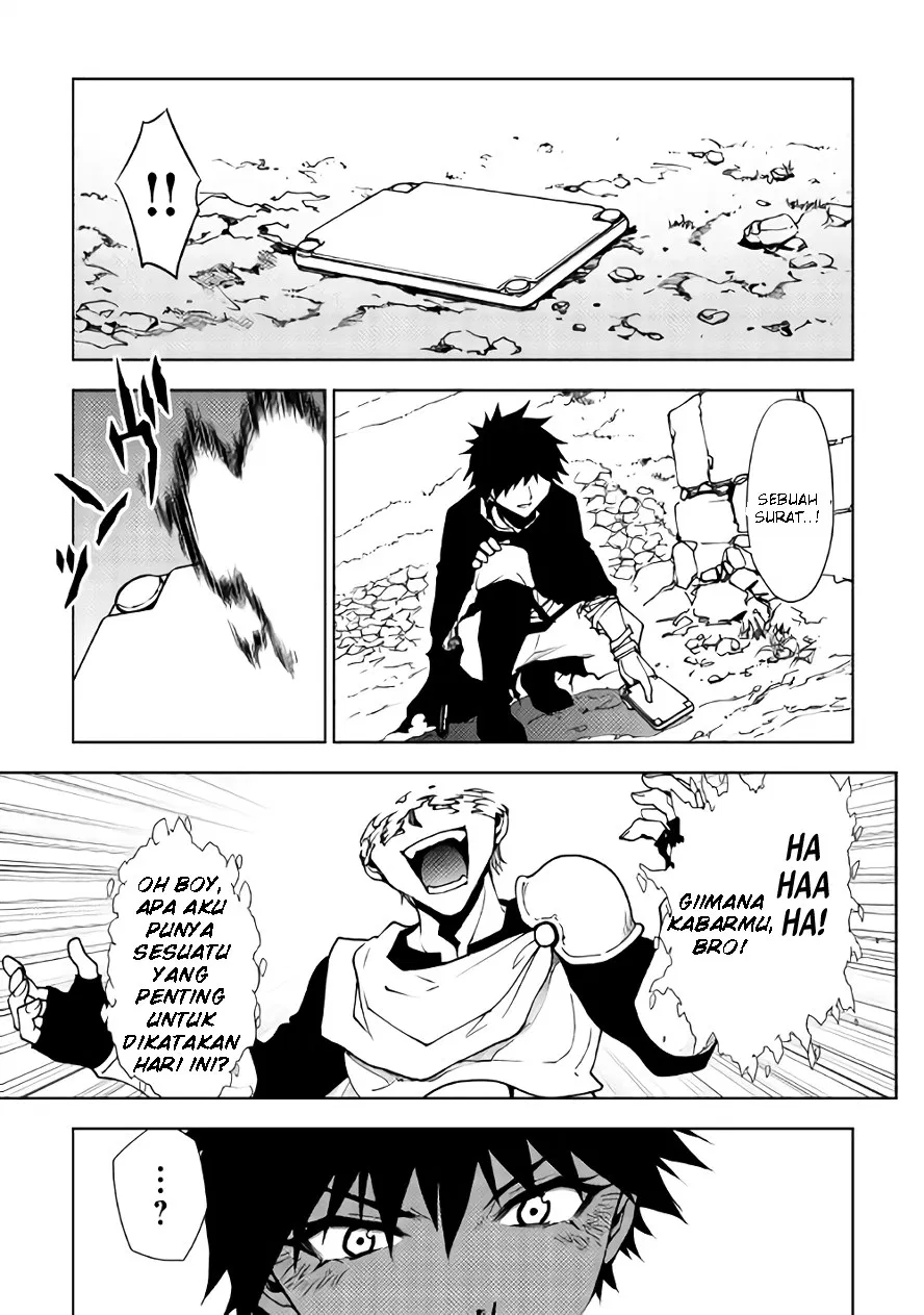 image-komik-dungeon-seeker-chapter-24-14/25