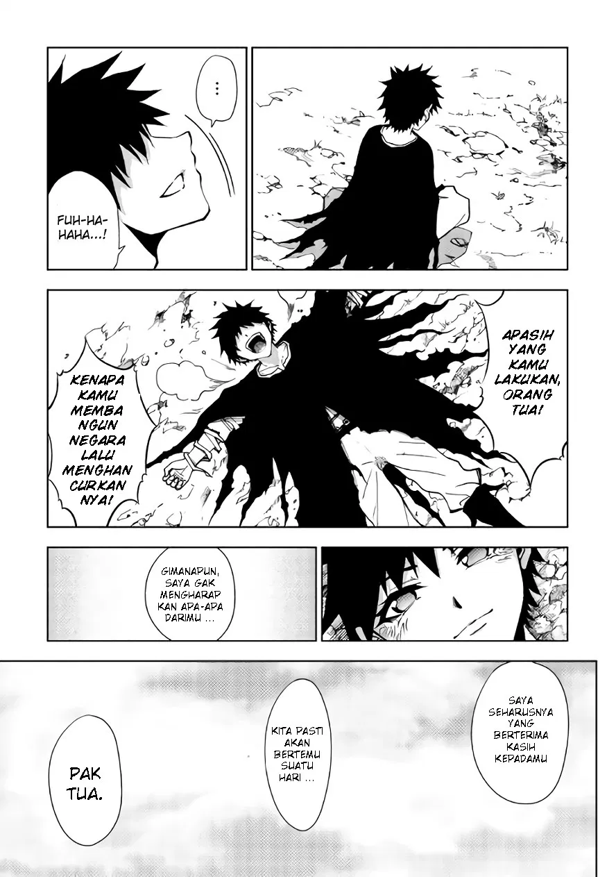 image-komik-dungeon-seeker-chapter-24-20/25