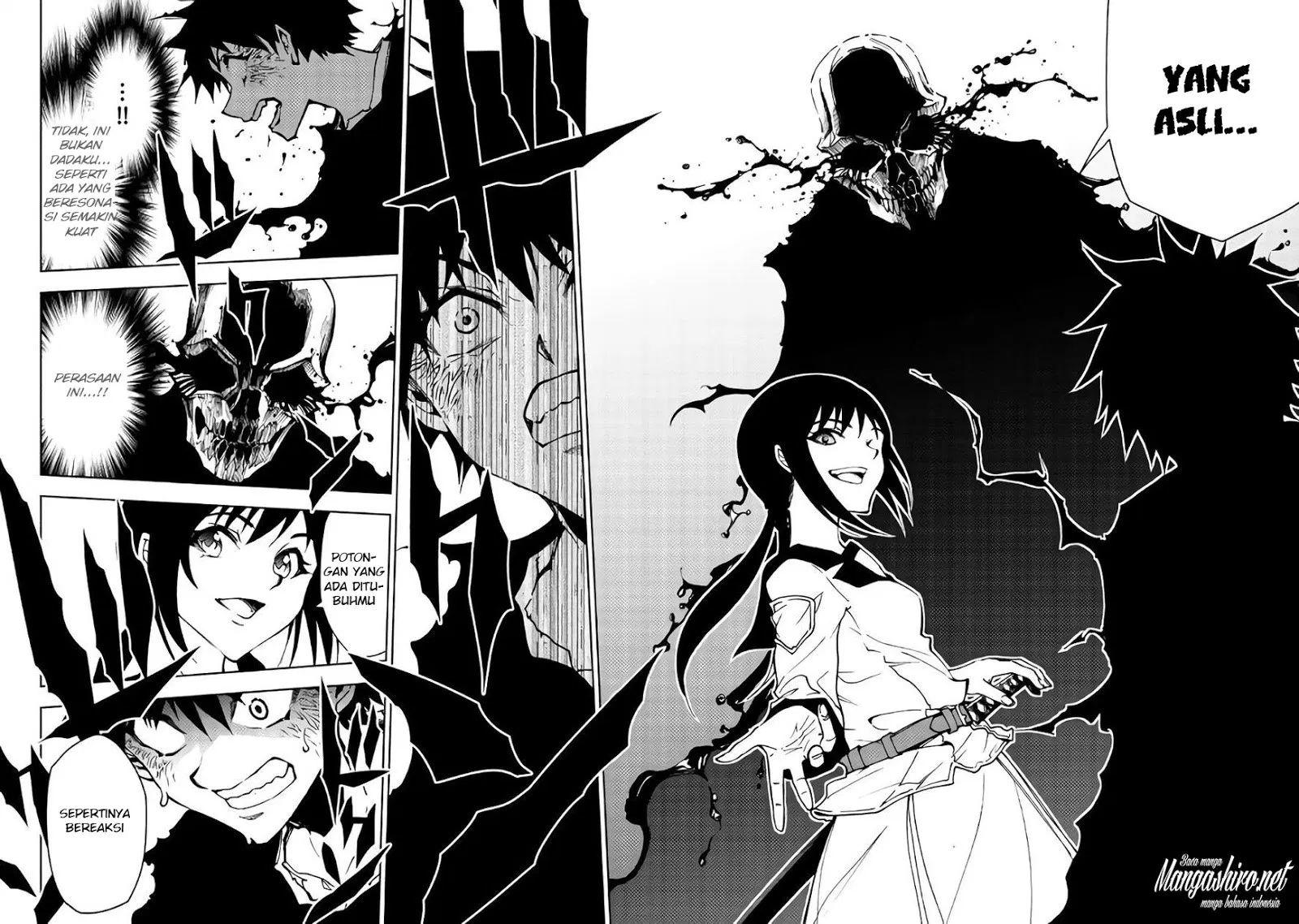 image-komik-dungeon-seeker-chapter-25-5/24