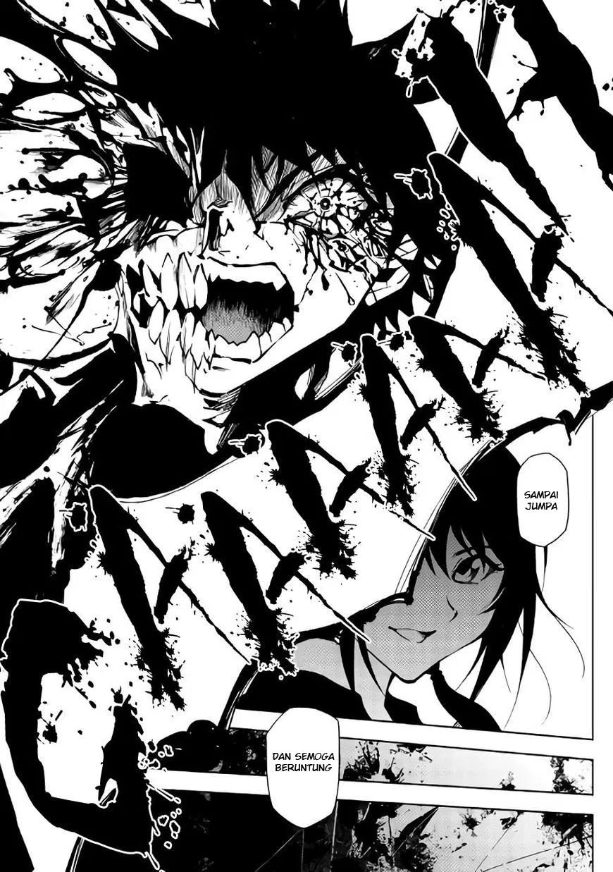 image-komik-dungeon-seeker-chapter-25-9/24