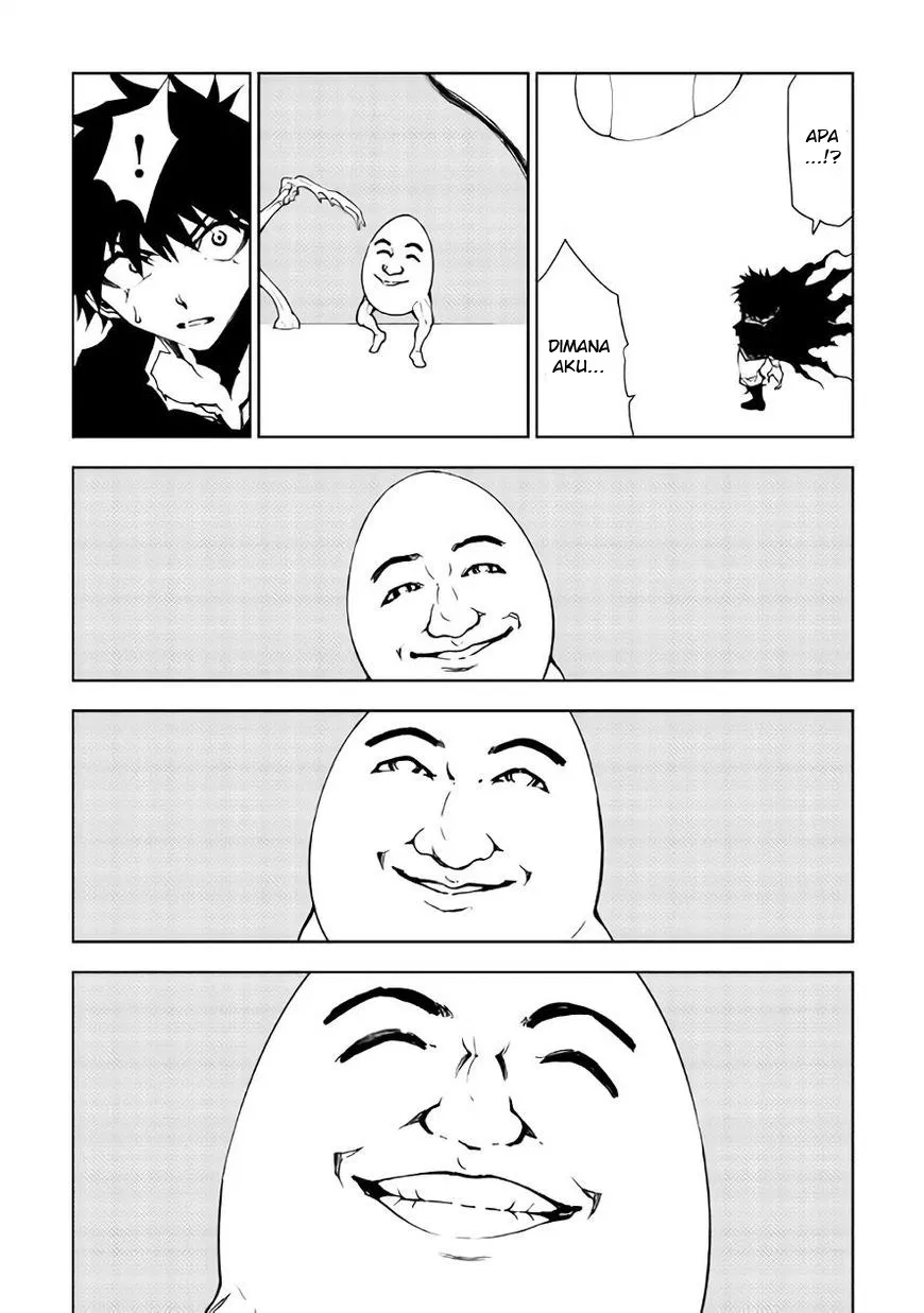 image-komik-dungeon-seeker-chapter-25-11/24