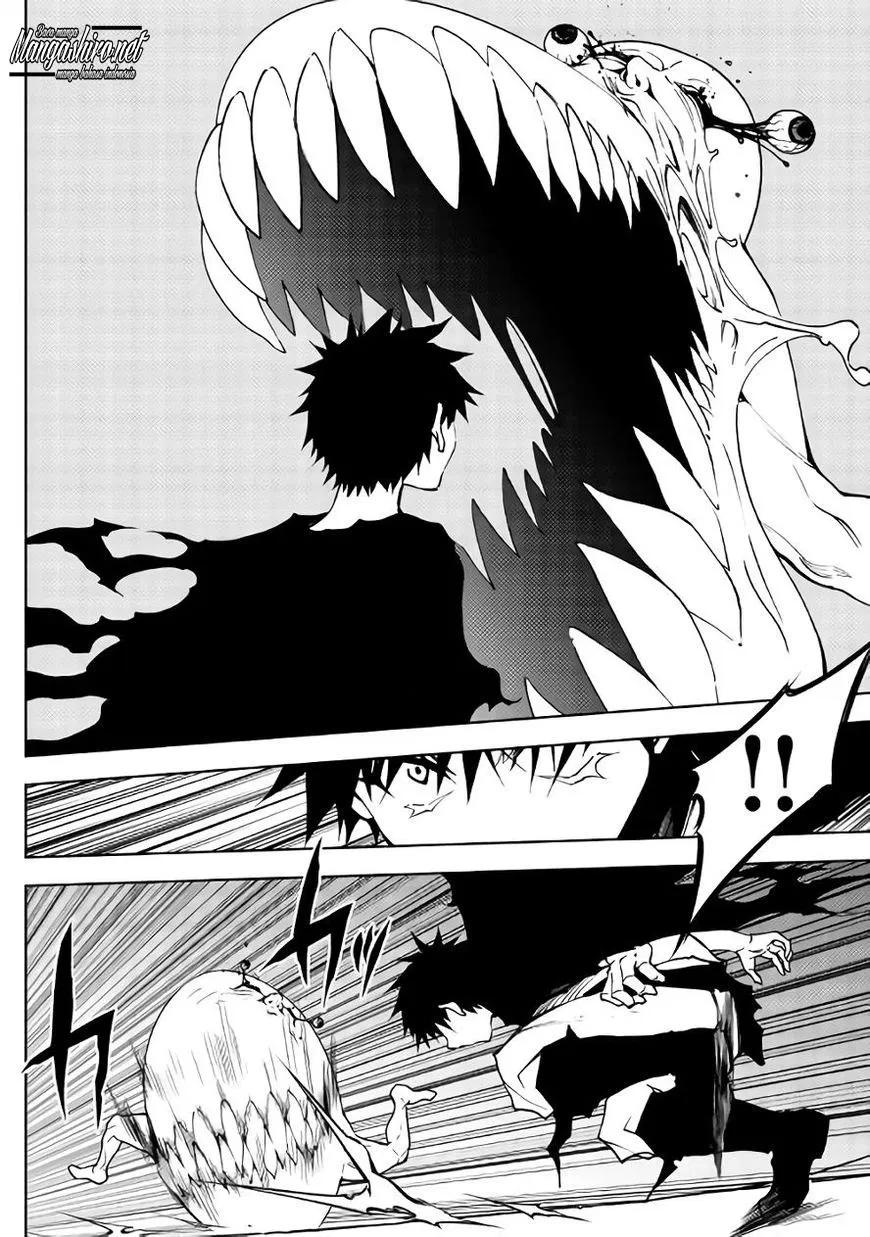 image-komik-dungeon-seeker-chapter-25-12/24