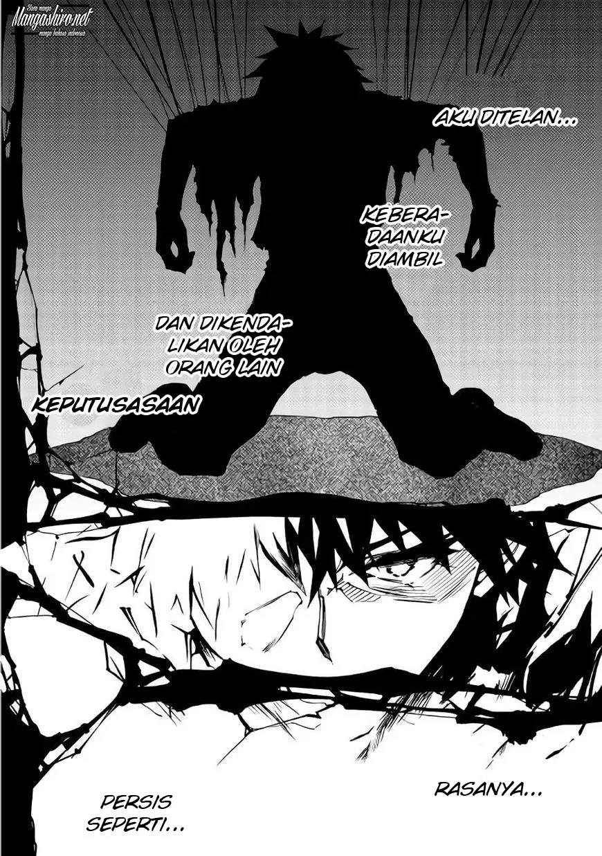 image-komik-dungeon-seeker-chapter-25-18/24