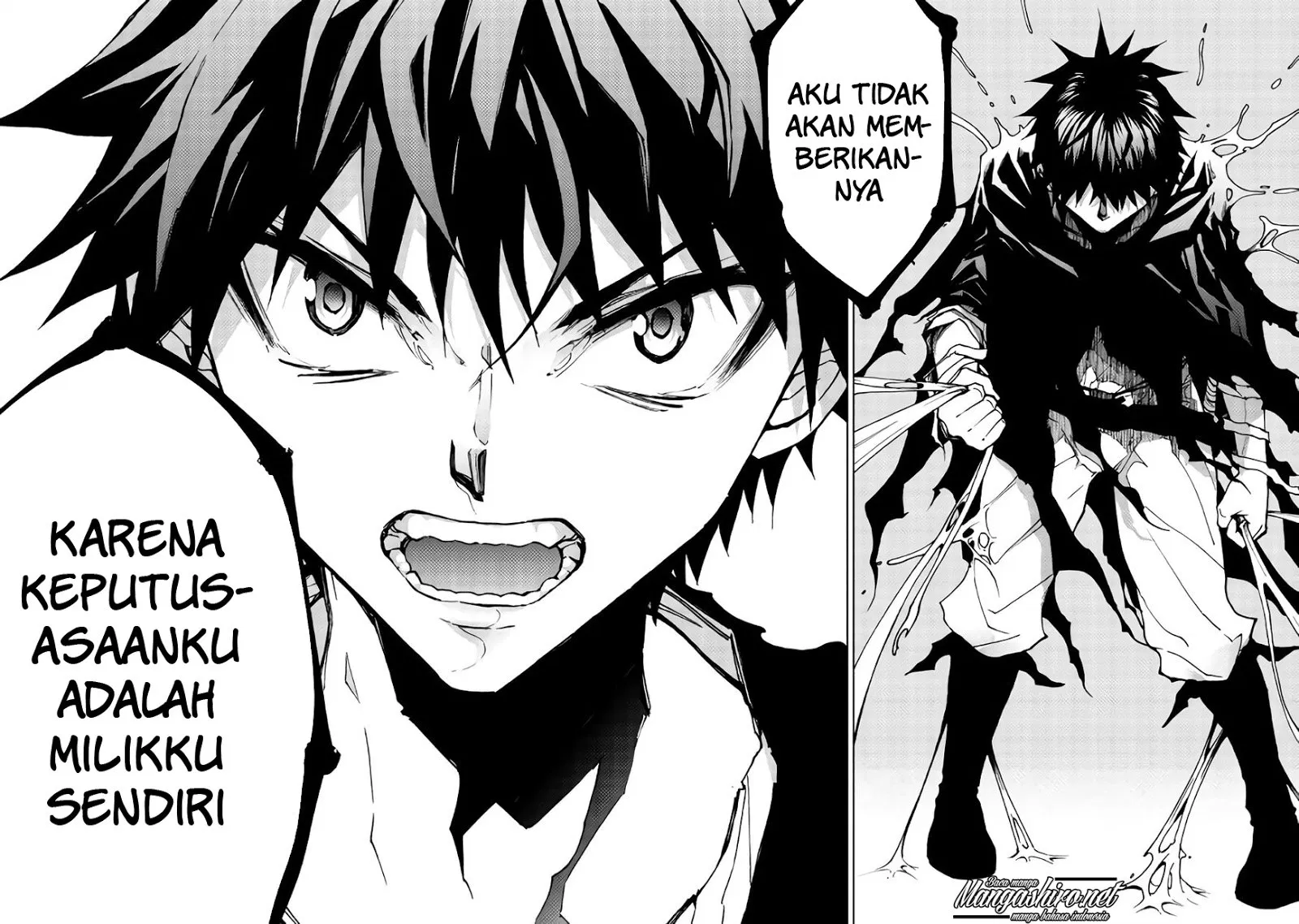 image-komik-dungeon-seeker-chapter-26-5/22