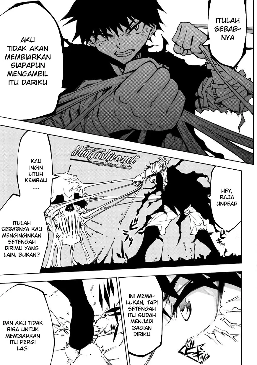 image-komik-dungeon-seeker-chapter-26-7/22