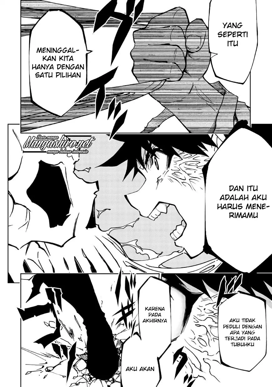 image-komik-dungeon-seeker-chapter-26-8/22