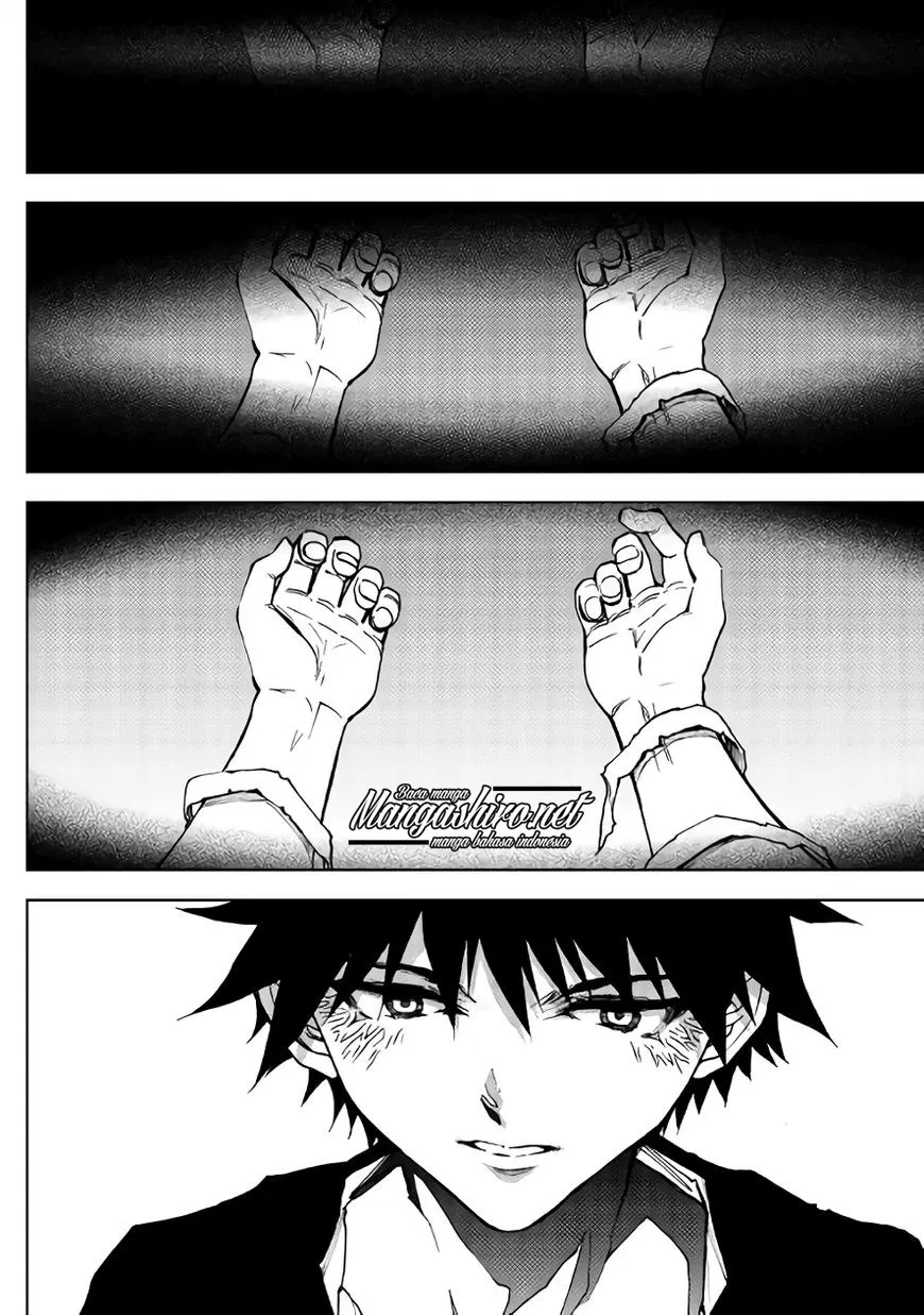 image-komik-dungeon-seeker-chapter-26-10/22