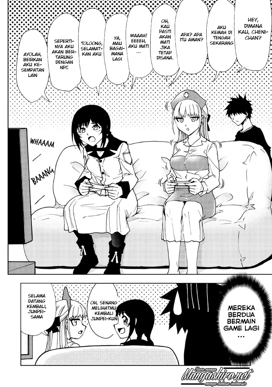 image-komik-dungeon-seeker-chapter-26-12/22