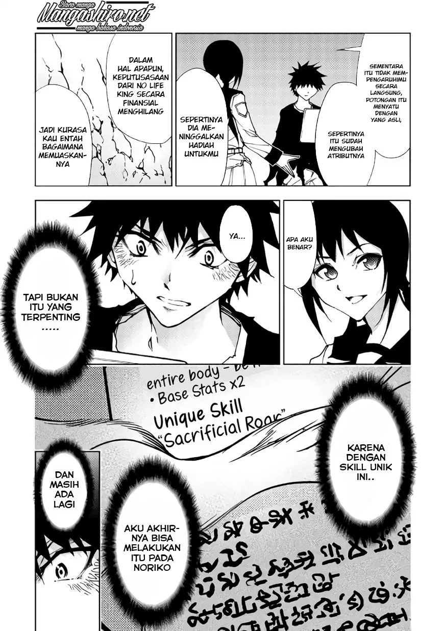 image-komik-dungeon-seeker-chapter-26-15/22