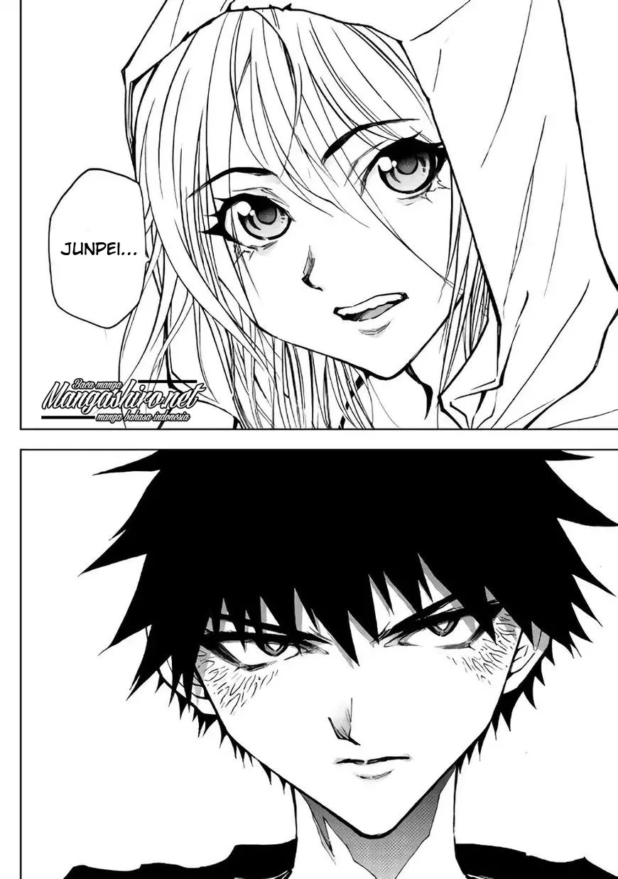 image-komik-dungeon-seeker-chapter-27-4/22