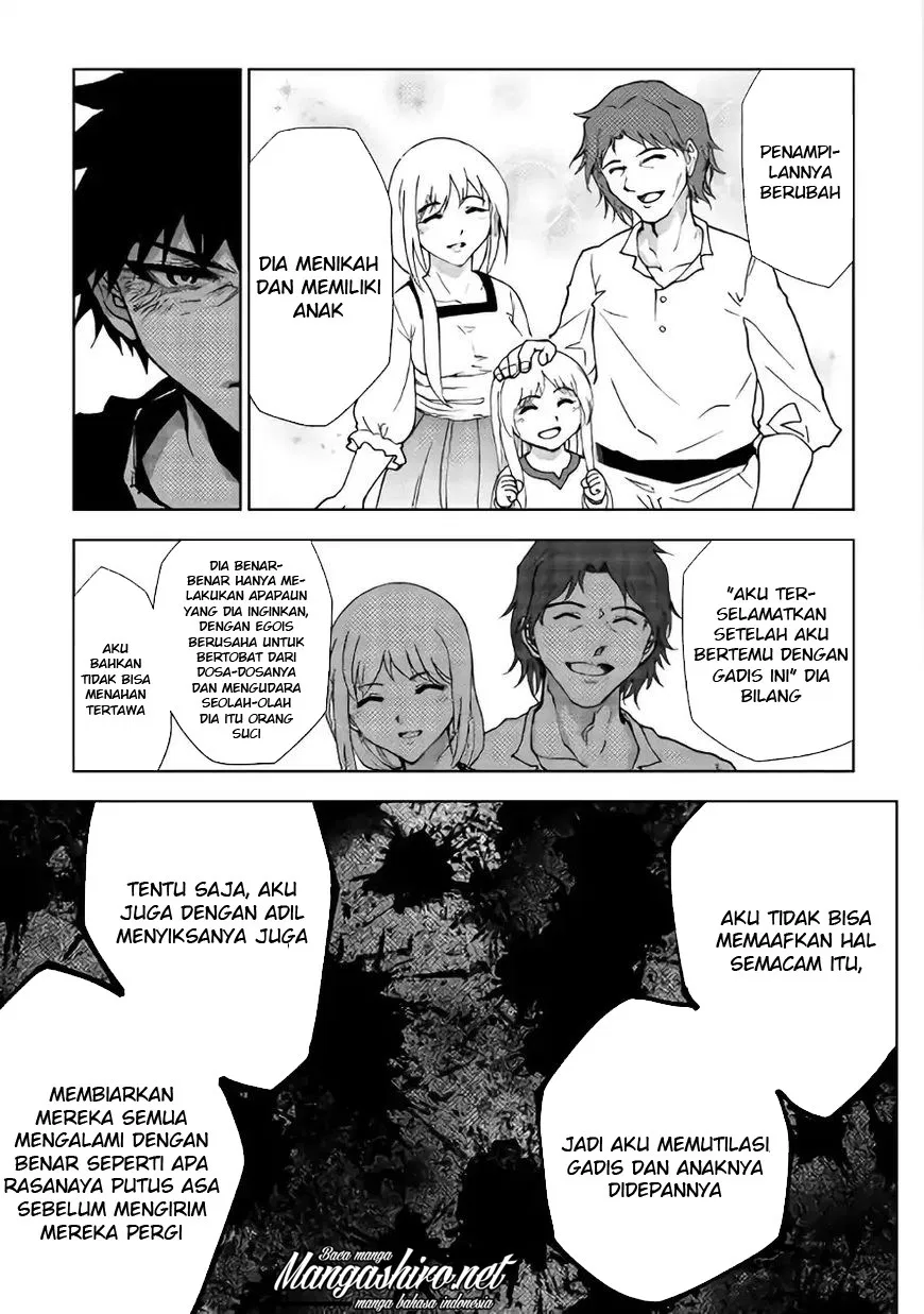 image-komik-dungeon-seeker-chapter-27-15/22