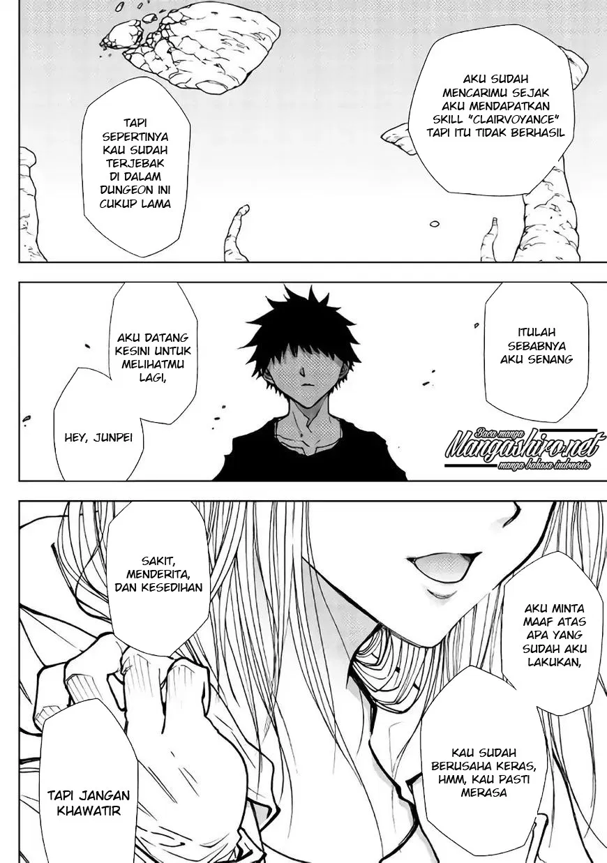 image-komik-dungeon-seeker-chapter-27-16/22