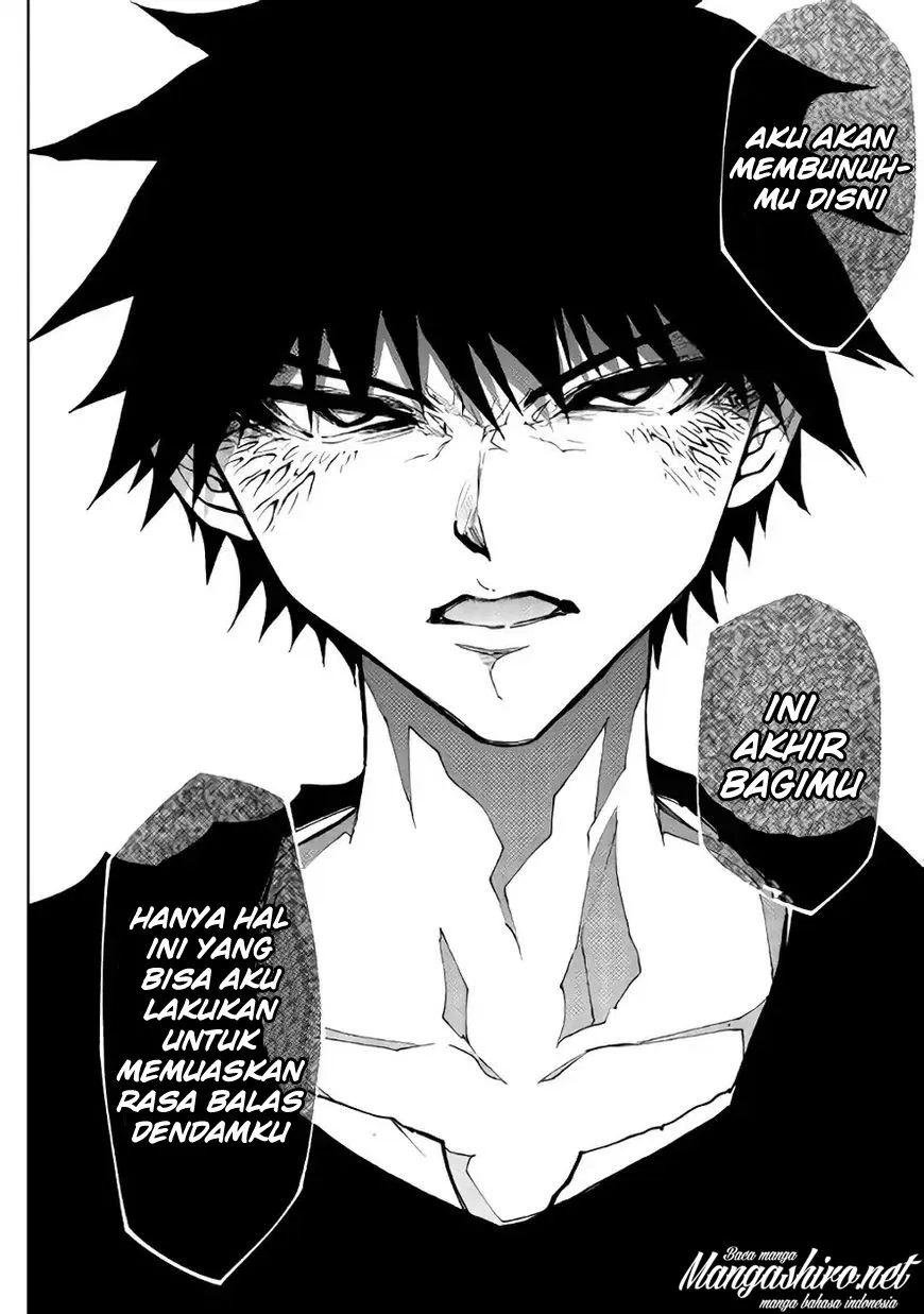 image-komik-dungeon-seeker-chapter-27-20/22