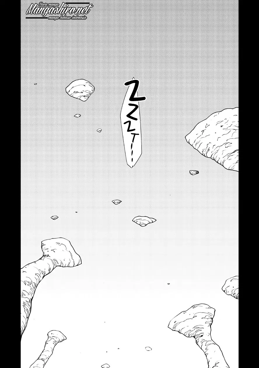 image-komik-dungeon-seeker-chapter-28-1/24